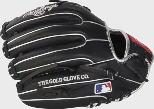 Rawlings Gameday 57 Series Carlos Correa Heart Of The Hide Glove -Rawlings PRO315 19CC4 4