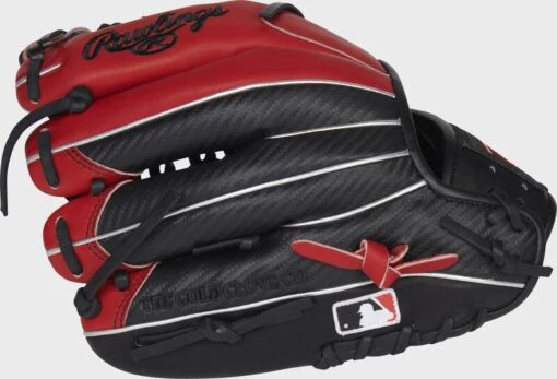 Rawlings Exclusive Heart Of The Hide R2G IF/P Glove -Rawlings PROR204 4BCF 4