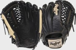 Rawlings Heart Of The Hide R2G 11.75-inch IF/P Glove -Rawlings PROR205 4B 25