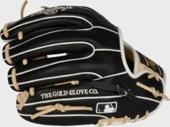 Rawlings 2022 Heart Of The Hide R2G 11.5-Inch Infield Glove -Rawlings PROR934 2CB 4