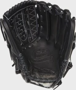 Rawlings 2022 Gerrit Cole Pro Preferred Infield/Pitcher's Glove -Rawlings PROS1000 GC45 1