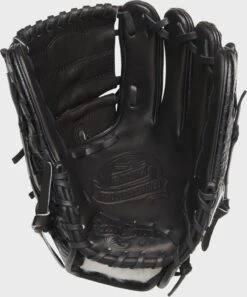 Rawlings 2022 Jacob Degrom Pro Preferred Infield/Pitcher's Glove -Rawlings PROS205 JD48 1