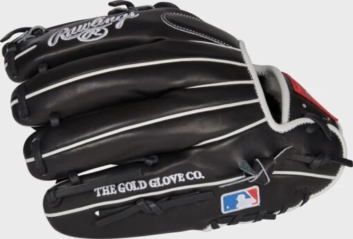 Rawlings 2021 Gleyber Torres Pro Preferred Infield Glove -Rawlings PROS2175 2GT 4