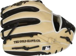 Rawlings Pro Preferred 11.5" Infield Baseball Glove: PROS314-13CBW -Rawlings PROS314 13CBW 4 png