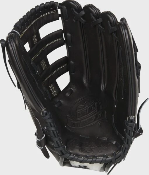 Rawlings Gameday 57 Series Adam Duvall Pro Preferred Glove -Rawlings PROS435 AD14 1