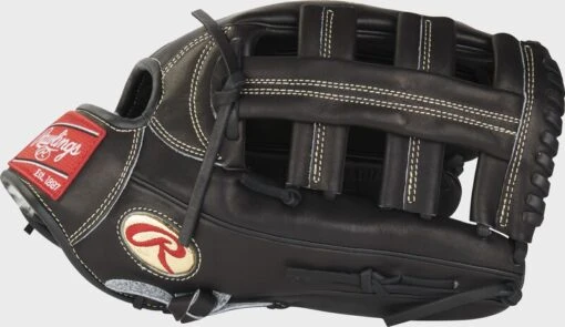 Rawlings Gameday 57 Series Adam Duvall Pro Preferred Glove -Rawlings PROS435 AD14 3