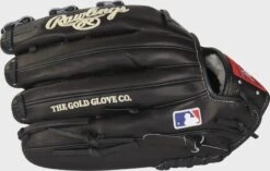 Rawlings Gameday 57 Series Adam Duvall Pro Preferred Glove -Rawlings PROS435 AD14 4