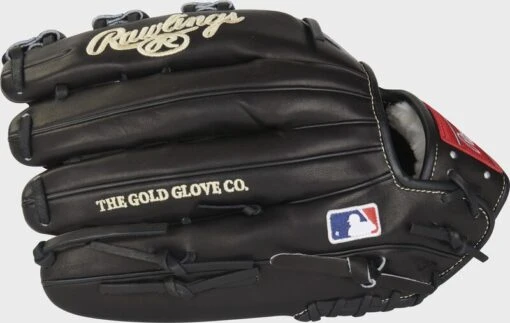 Rawlings Gameday 57 Series Adam Duvall Pro Preferred Glove -Rawlings PROS435 AD14 4