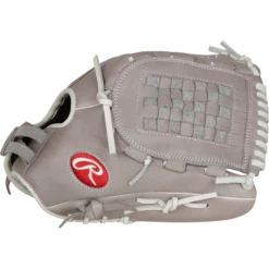 Rawlings R9 12.5-inch Fingershift Glove (R9SB125FS-3G-3/0) -Rawlings R9SB125FS 3G 3 720x 1a7780fc e75a 4943 ba31 7536e30fe706