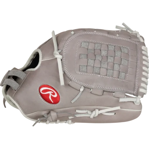 Rawlings R9 12.5-inch Fingershift Glove (R9SB125FS-3G-3/0) -Rawlings R9SB125FS 3G 3 720x 1a7780fc e75a 4943 ba31 7536e30fe706