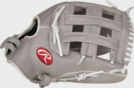 Rawlings 2021 R9 Series 13 In Fastpitch Glove -Rawlings R9SB130 6G 3