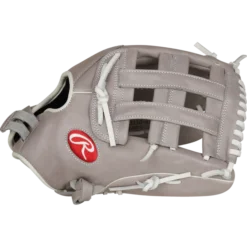 Rawlings R9 13" Fastpitch Softball Glove: R9SB130-6G-3/0 -Rawlings R9SB130 6G 3 720x 6ebfdc52 835b 4f4d 88b4 d8fc589164de