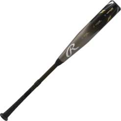 2023 Rawlings Icon (-3) BBCOR Baseball Bat: RBB3I3 -Rawlings RBB313 131