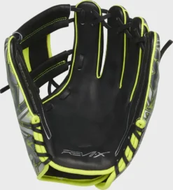 Rawlings 2022 REV1X 11.75-Inch Infield Glove -Rawlings REVFL12 1