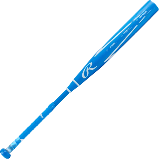 2023 Rawlings Mantra 2.0 (-9) Fastpitch Softball Bat: RFP3M9 -Rawlings RFP3M10 131