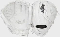 Rawlings Liberty Advanced 11.5-inch Softball Glove -Rawlings RLA115 3W 25