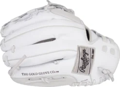 Rawlings Liberty Advanced Color Series 12.5" Fastpitch Glove: RLA125 (Multiple Colors) -Rawlings RLA125 18WSS 4 png