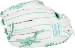 Rawlings Liberty Advanced Color Series 12.75" Fastpitch Glove: RLA1275SB (Multiple Colors) -Rawlings RLA1275SB 6WM 4 png