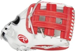 Rawlings Liberty Advanced Color Series 12.75" Fastpitch Glove: RLA1275SB (Multiple Colors) -Rawlings RLA1275SB 6WSP 3 png