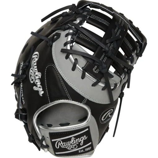 2023 Rawlings Heart Of The Hide ColorSync 7.0 13" First Base Mitt: RPRODCTGB -Rawlings RPRODCTGB Main