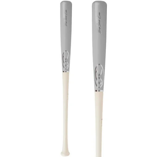 Rawlings Big Stick Elite Birch Wood Baseball Bat: 110RBG -Rawlings Rawlings Big Stick Elite Birch Wood Baseball Bat 110RBG