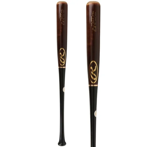 Rawlings Big Stick Elite Birch Wood Baseball Bat: I13RBB -Rawlings Rawlings Big Stick Elite Birch Wood Baseball Bat i13RBB