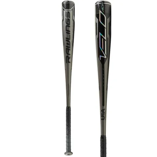 2020 Rawlings VELO ACP (-10) USA Baseball Bat: USZV10 -Rawlings Rawlings USA Velo ACP USZV5 Baseball Bat 70aa997a 6ca6 43eb 9ce9 b549cefea926