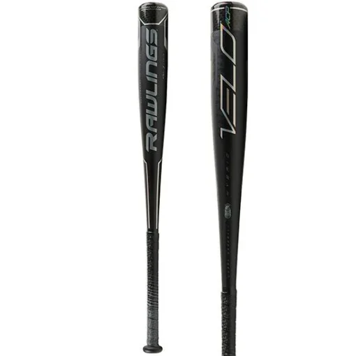 2020 Rawlings VELO ACP Hybrid (-10) USSSA Baseball Bat: UTZV10 -Rawlings Rawlings USSSA VELO ACP UTZv5 95aaf7a8 ebc0 4a19 a061 df29f2996963