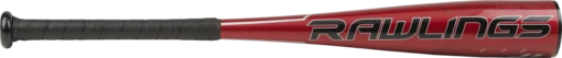 2020 Rawlings Quatro Pro (-11) USA Tee Ball Baseball Bat: TBZQ11 -Rawlings TBZQ11 2