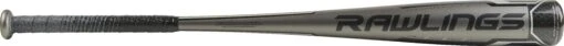 2020 Rawlings VELO ACP (-10) USA Baseball Bat: USZV10 -Rawlings USZV5 2 2ec7056a 5d57 4497 8cc4 3e4577a74229 scaled