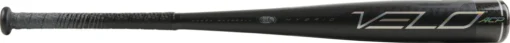 2020 Rawlings VELO ACP Hybrid (-5) USSSA Baseball Bat: UTZV5 -Rawlings UTZV5 1 scaled