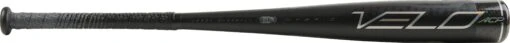 2020 Rawlings VELO ACP Hybrid (-10) USSSA Baseball Bat: UTZV10 -Rawlings UTZV5 1 98cbded7 ad2e 4251 b374 c973df4bffdd scaled