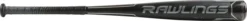 2020 Rawlings VELO ACP Hybrid (-5) USSSA Baseball Bat: UTZV5 -Rawlings UTZV5 2 scaled