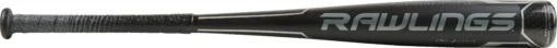 2020 Rawlings VELO ACP Hybrid (-10) USSSA Baseball Bat: UTZV10 -Rawlings UTZV5 2 bb37da66 72ab 4bed 8ed1 970ec3030ec2 scaled