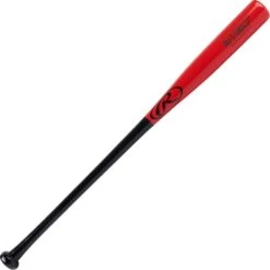 Rawlings Maple Fungo Bat MLF5 -Rawlings easton mlf5 maple fungo bat 39