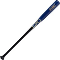 Rawlings Maple Fungo Bat MLF5 -Rawlings easton mlf5 maple fungo bat 42