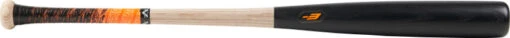 Rawlings Big Stick Vulcan R318AV Adult Ash Wood Baseball Bat -Rawlings rawlings big stick vulcan r318av adult ash wood baseball bat 9