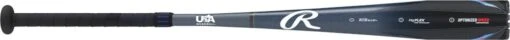 2023 Rawlings Clout USA Balanced Baseball Bat (-10oz) RUS3C10 -Rawlings rawlings clout usa balanced baseball bat rus3c10 14