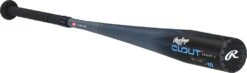 2023 Rawlings Clout USA Balanced Baseball Bat (-10oz) RUS3C10 -Rawlings rawlings clout usa balanced baseball bat rus3c10 15