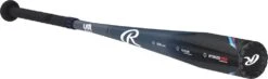 2023 Rawlings Clout USA Balanced Baseball Bat (-10oz) RUS3C10 -Rawlings rawlings clout usa balanced baseball bat rus3c10 16