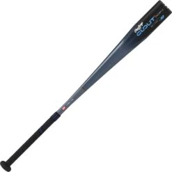 2023 Rawlings Clout USA Balanced Baseball Bat (-10oz) RUS3C10 -Rawlings rawlings clout usa balanced baseball bat rus3c10 17