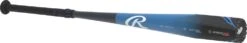 2023 Rawlings Clout USSSA Balanced Baseball Bat (-10oz) RUT3C10 -Rawlings rawlings clout usssa balanced baseball bat rut3c10 16