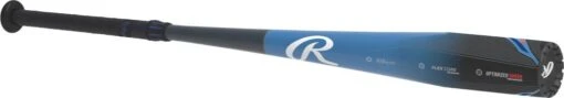 2023 Rawlings Clout USSSA Balanced Baseball Bat (-10oz) RUT3C10 -Rawlings rawlings clout usssa balanced baseball bat rut3c10 16