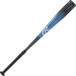 2023 Rawlings Clout USSSA Balanced Baseball Bat (-10oz) RUT3C10 -Rawlings rawlings clout usssa balanced baseball bat rut3c10 17