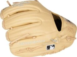 11.25 Inch Rawlings Heart Of The Hide Adult Infield Baseball Glove PRO312-2C -Rawlings rawlings heart of the hide 1125 inch adult infield baseball glove pro3122c 13