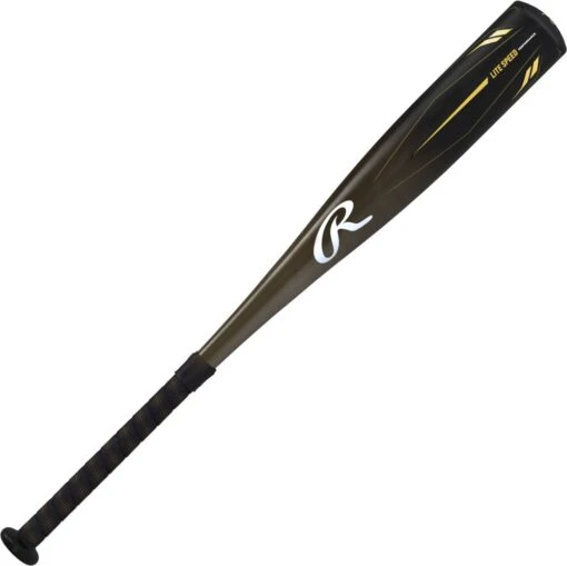 2023 Rawlings ICON Junior USSSA Balanced Baseball Bat (-13oz) RUT3I13 -Rawlings rawlings icon junior usssa balanced baseball bat rut3i13 16