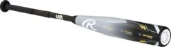 2023 Rawlings ICON USA Balanced Baseball Bat (-10oz) RUS3I10 -Rawlings rawlings icon usa balanced baseball bat rus3i10 16