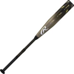 2023 Rawlings ICON USSSA Balanced Baseball Bat (-5oz) RUT3I5 -Rawlings rawlings icon usssa balanced baseball bat rut3i5 17