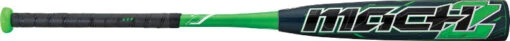 Rawlings Mach 2 SLRMC Senior League Baseball Bat -Rawlings rawlings mach 2 slrmc senior league baseball bat 5