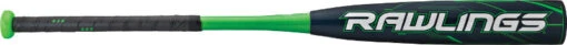 Rawlings Mach 2 SLRMC Senior League Baseball Bat -Rawlings rawlings mach 2 slrmc senior league baseball bat 9